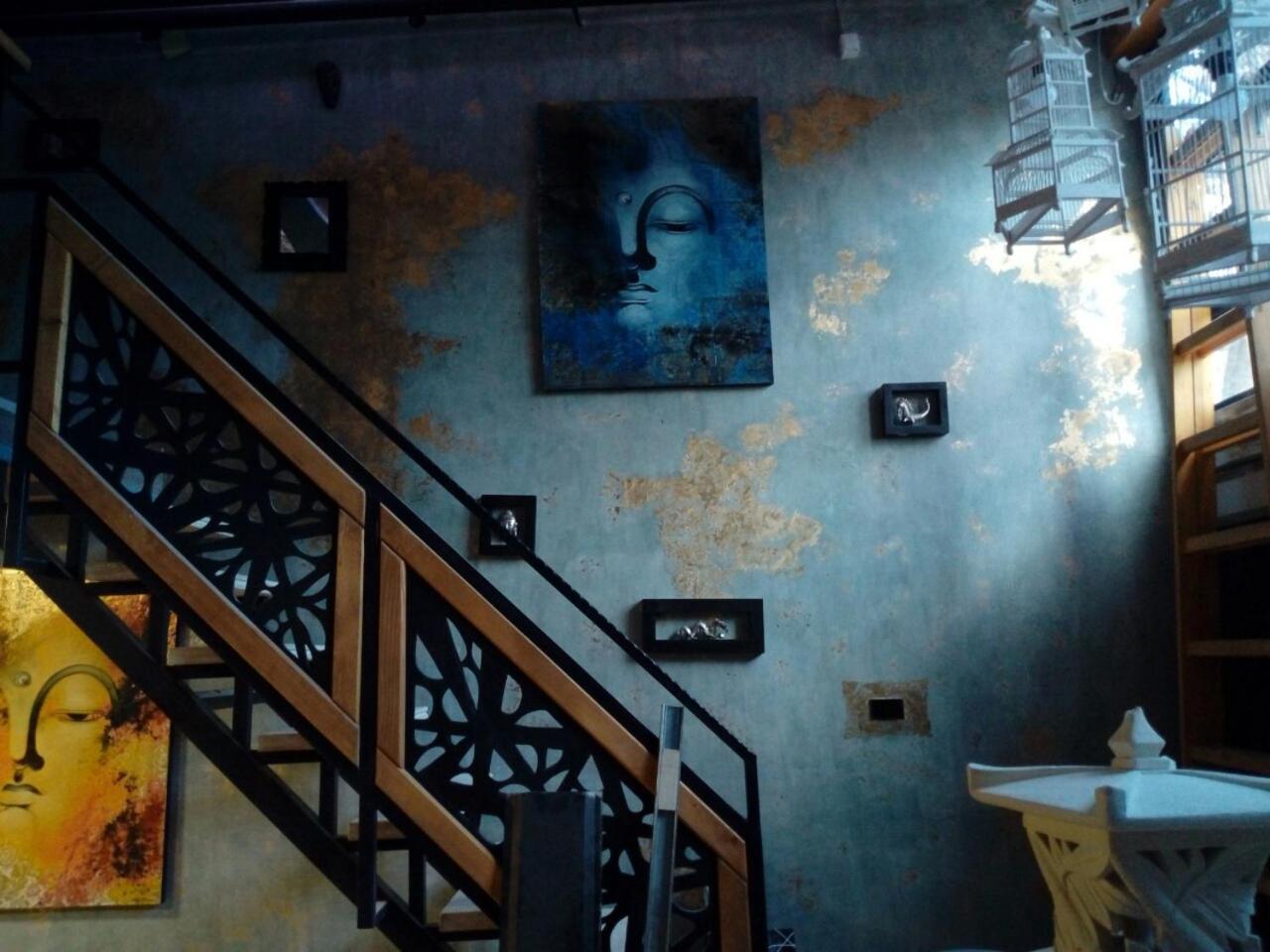 Nappark Hostel Beograd Bagian luar foto